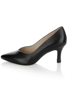 Pumps thumbnail 7