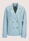 Blazer thumbnail 6