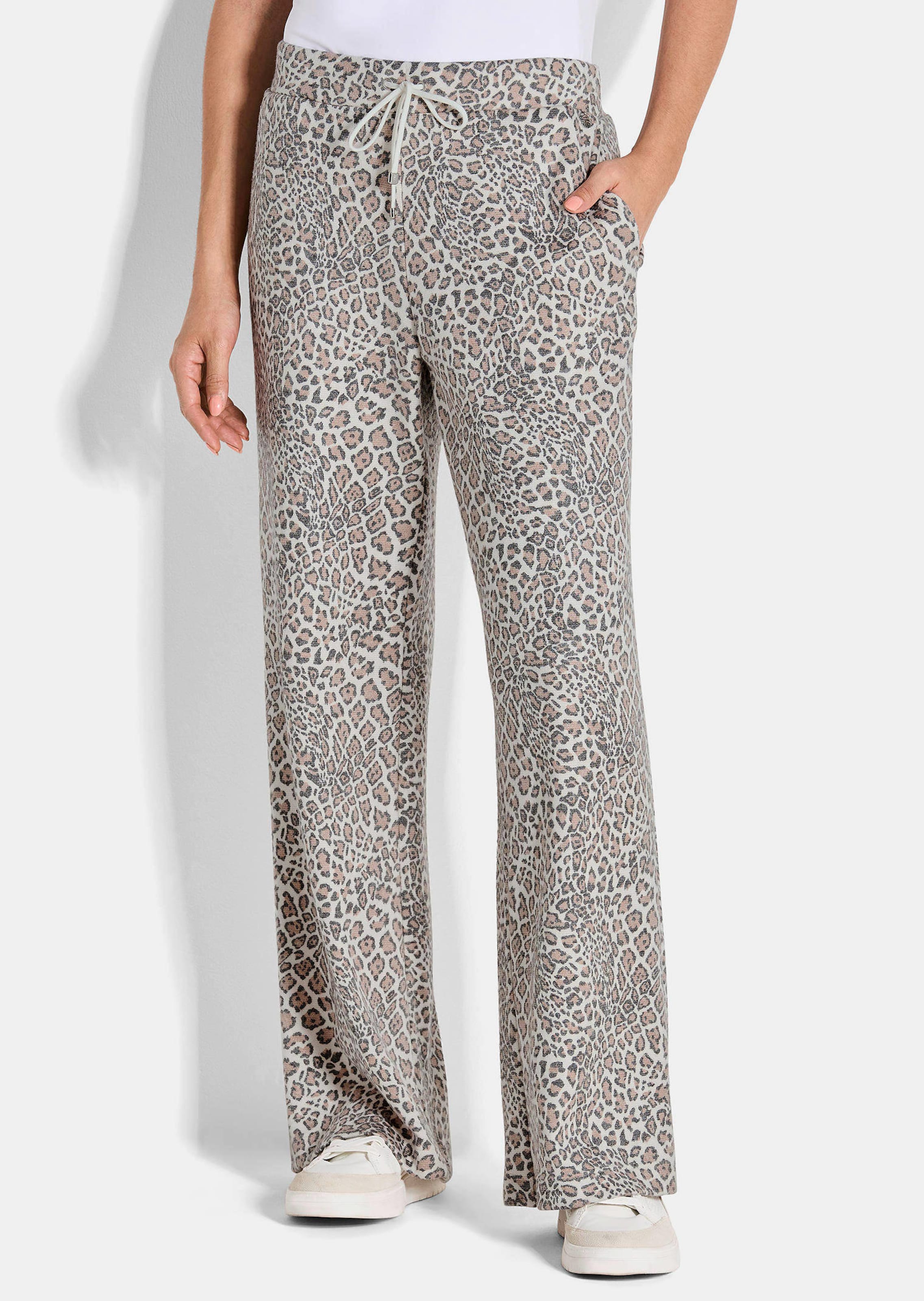 Homewear