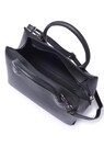 Tote-Bag aus Leder thumbnail 2