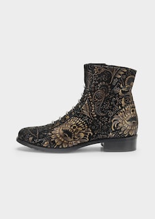 Bottines thumbnail 4