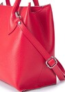 Tote-Bag aus Leder thumbnail 3