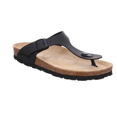 Sandale mit Zehensteg thumbnail 1