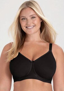 Bügel-BH mit Spacer-Cups thumbnail 1