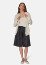 Cardigan thumbnail 2