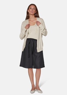 Cardigan thumbnail 2