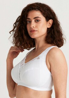 BH ohne Bügel mit verstärkten Cups thumbnail 3