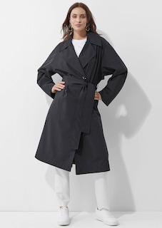 Trench coat thumbnail 2