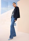 Bootcut jeans thumbnail 7
