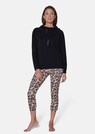 Sweatshirt mit Kapuze thumbnail 2