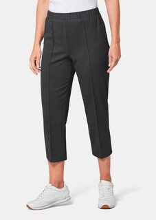 7/8-Hose CARLA mit Rippe thumbnail 6