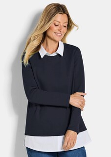 Sweatshirt thumbnail 1