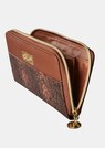 Portemonnaie thumbnail 2