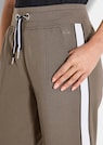 Homewear thumbnail 3