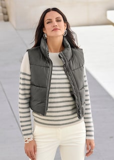 Gilet sans manches thumbnail 7