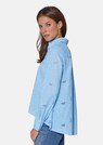 Cotton blouse thumbnail 4