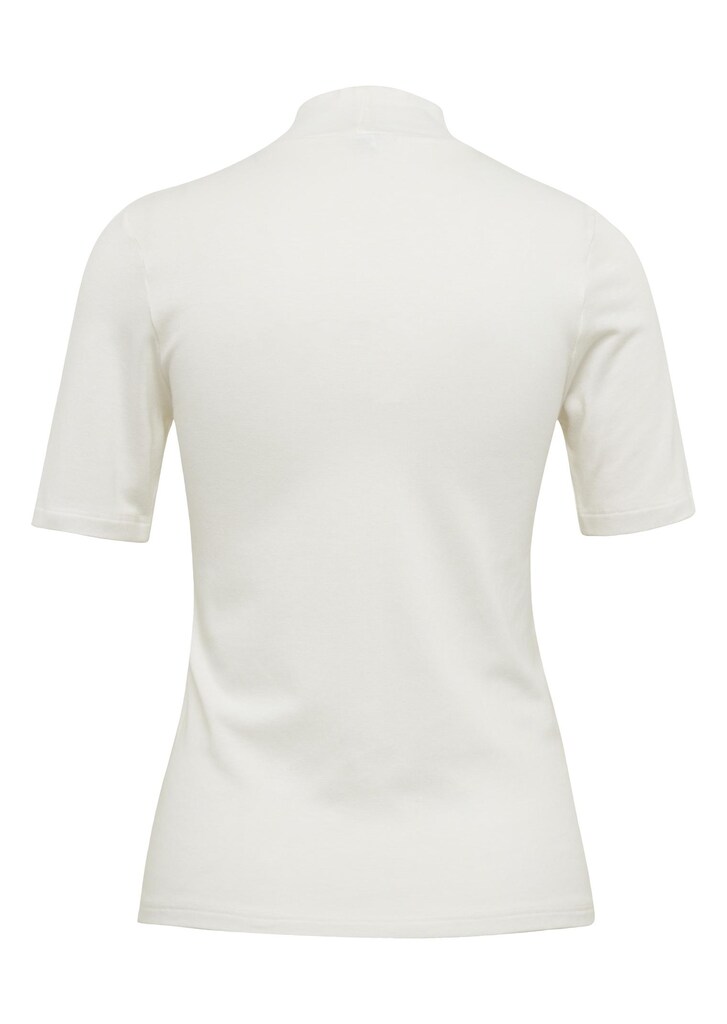Damen-Unterzugshirt mit Halbarm
