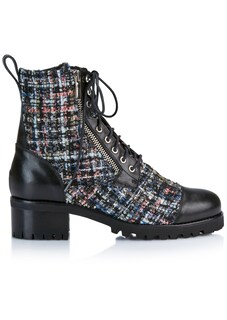 Boots in Textil-Qualität thumbnail 4