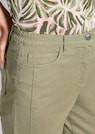 Schmale Hose LOUISA mit Schlank-Effekt thumbnail 5