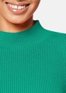 Stehkragenpullover thumbnail 5