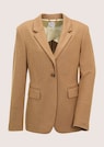 Blazer thumbnail 6