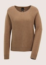 Pullover thumbnail 6