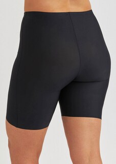 Modellerende slip met lange pijpjes thumbnail 2