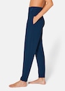 Wellness-broek thumbnail 4