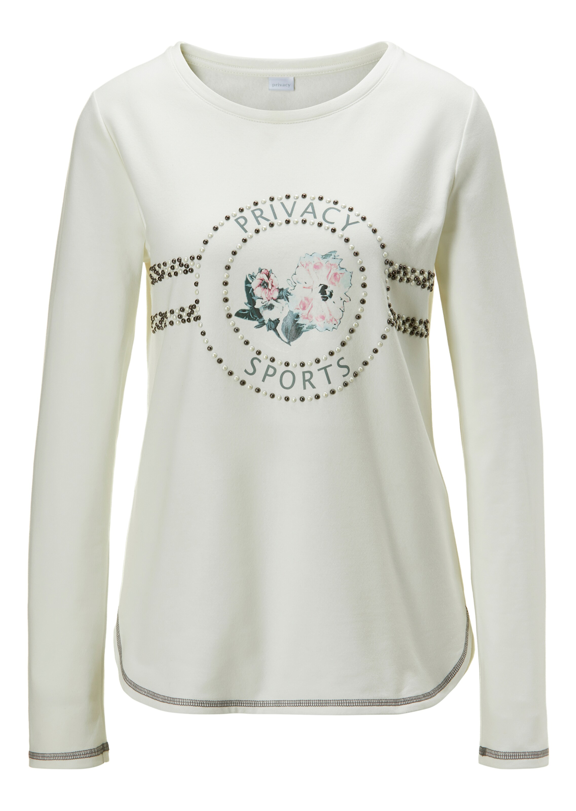 Leisure shirt