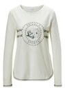 Leisure shirt thumbnail 1