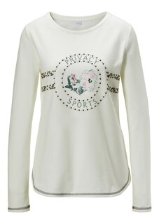 Leisure shirt thumbnail 1