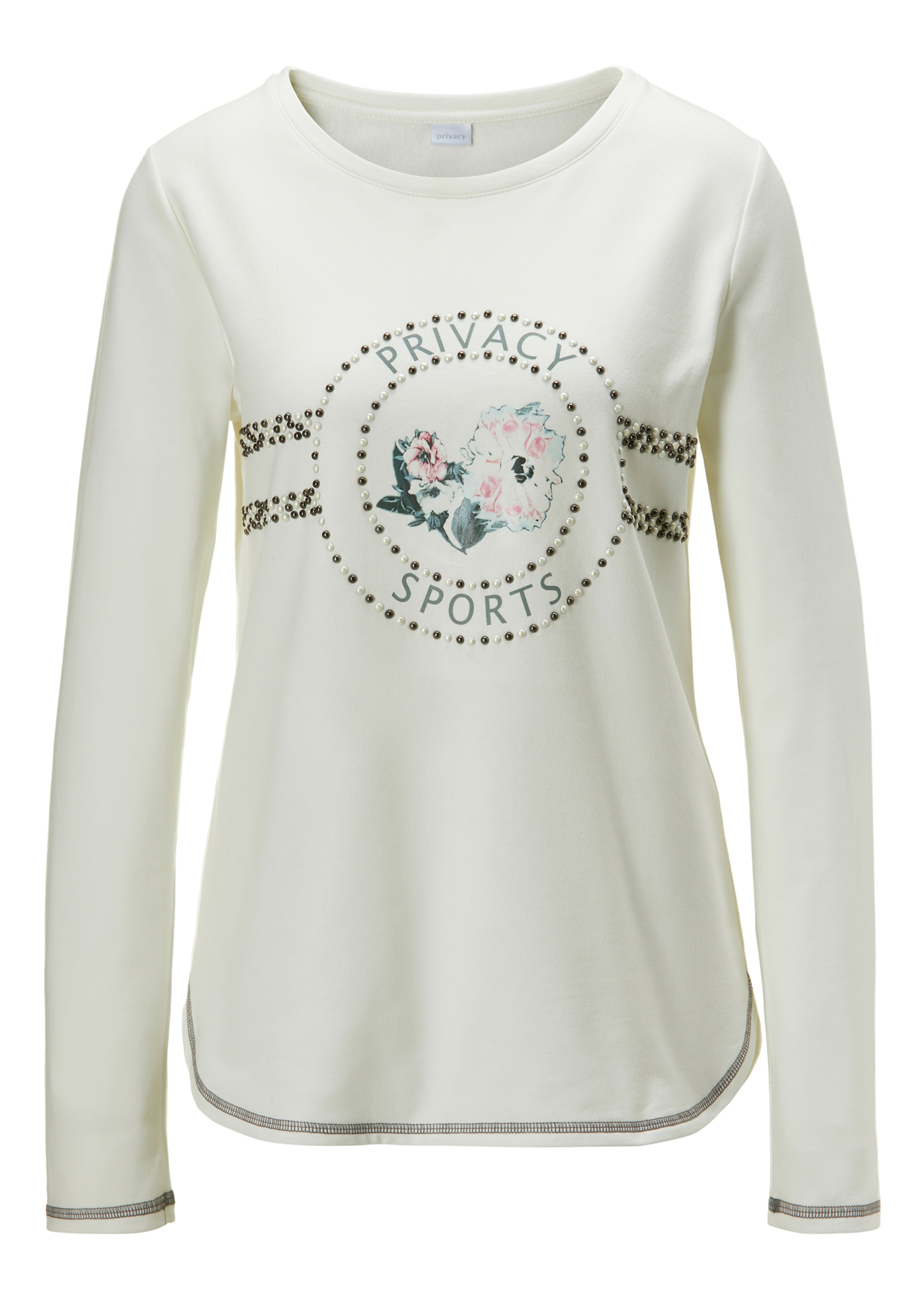 Leisure shirt