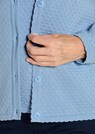 Strickjacke thumbnail 5