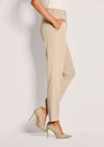 Broek thumbnail 4