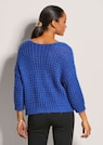 Boxy-style jumper thumbnail 3