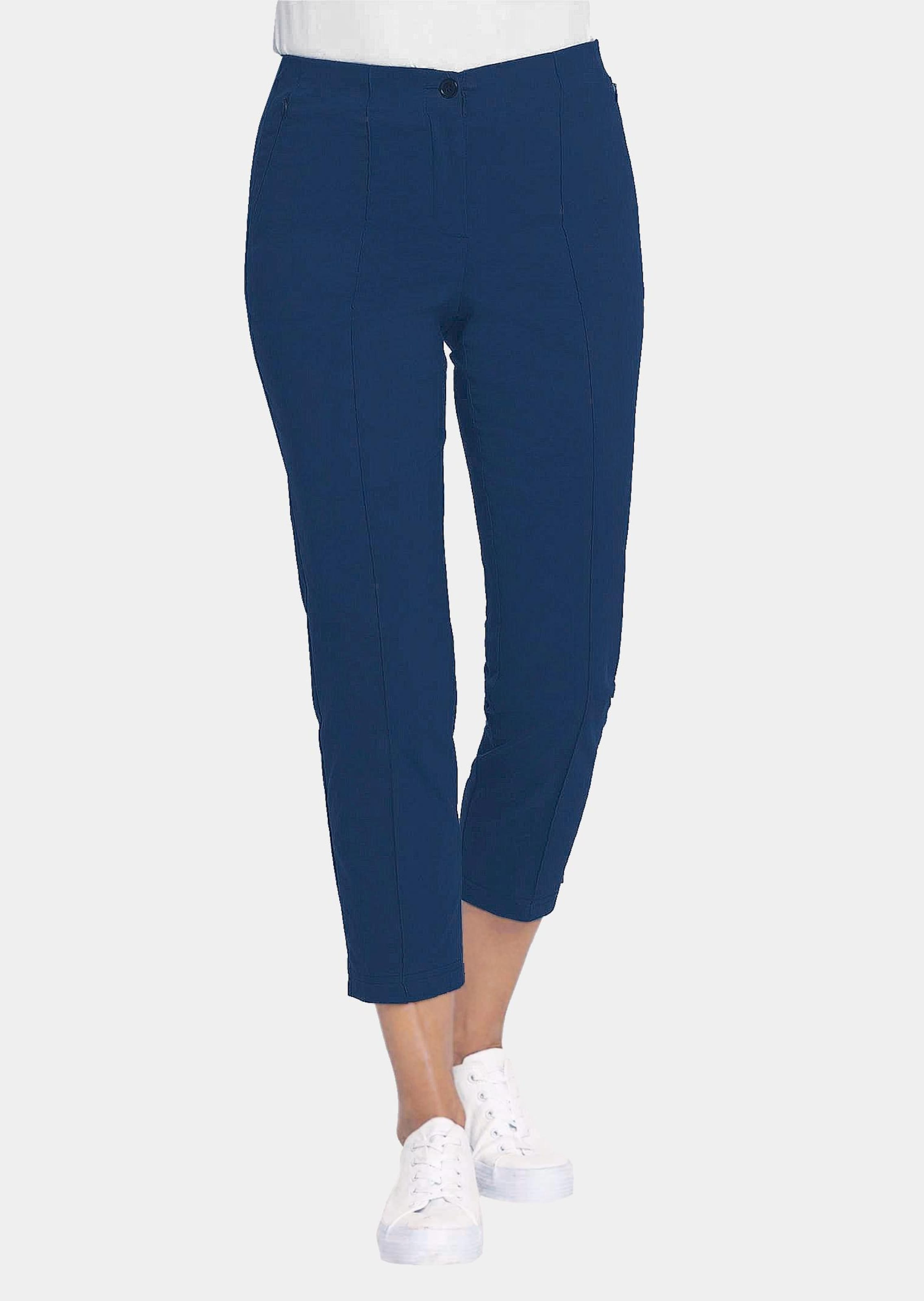 Gabrielle seillance pantalons hot sale