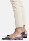 Knöchellange Jeggings thumbnail 5