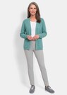 Cardigan van puur katoen thumbnail 2