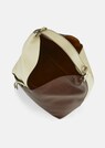 Ledertasche thumbnail 2