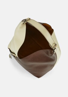 Ledertasche thumbnail 2