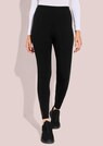 Leggings thumbnail 1