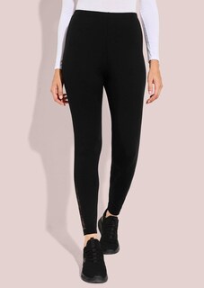 Leggings thumbnail 1