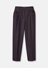Pantalon thumbnail 6