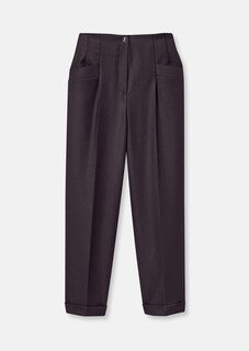 Pantalon thumbnail 6