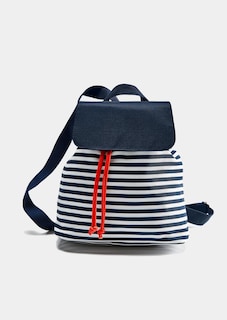 Rucksack thumbnail 5