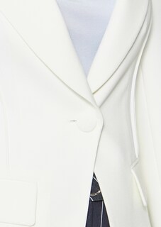 Blazer thumbnail 5