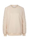 Sweatshirt thumbnail 6