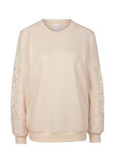 Sweatshirt thumbnail 6