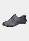 Chaussures basses avec large fermeture velcro thumbnail 4