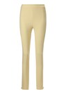 Schlanke Highwaist-Hose thumbnail 1
